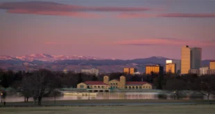 Watford City North Dakota: A Hidden Gem in the Heart of the Midwest