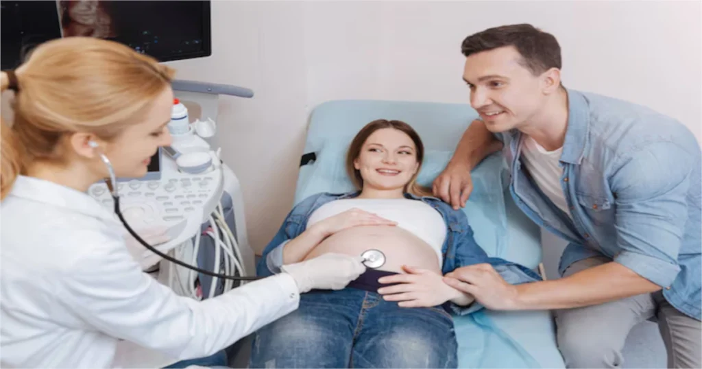 Understanding what health insurance covers ivf: A Complete Guide