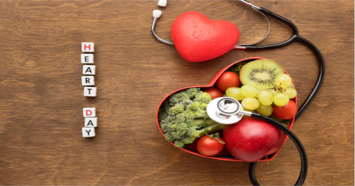 What Health Month Is: A Comprehensive Guide to Health Awareness Months