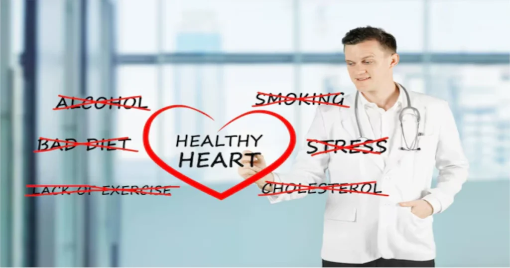 What is Normal Health? A Comprehensive Guide to Understanding Optimal Well-being