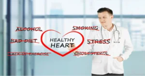 What is Normal Health? A Comprehensive Guide to Understanding Optimal Well-being
