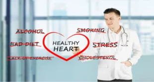 What is Normal Health? A Comprehensive Guide to Understanding Optimal Well-being