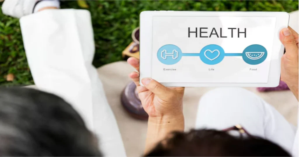 Which Health Plan Should I Choose? A Complete Guide to Finding the Right Coverage