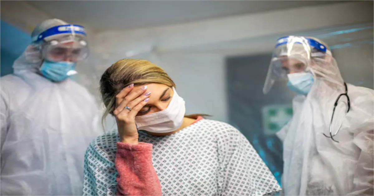 The WHO Health Crisis: Understanding the Global Challenge and Its Impact
