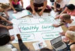 Understanding WHO Health Literacy: A Pathway to Better Health and Well-being