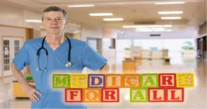 WHO Health System Building Blocks: A Comprehensive Guide