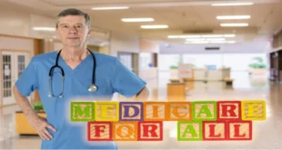 WHO Health System Building Blocks: A Comprehensive Guide