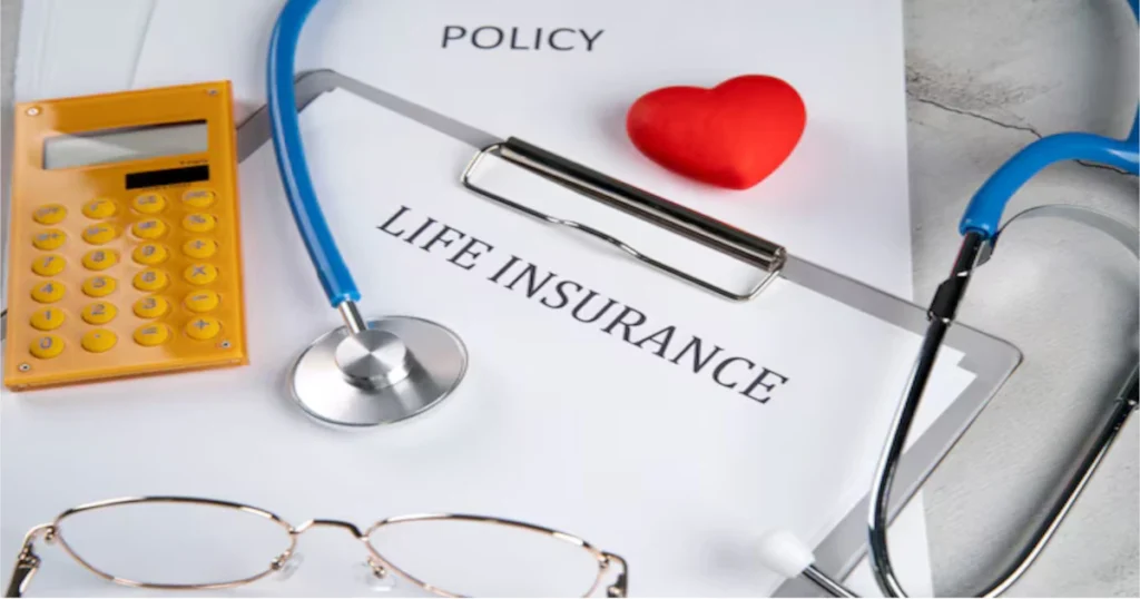 Will Health Insurance Back Date? A Comprehensive Guide