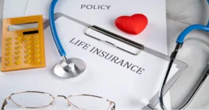 Will Health Insurance Back Date? A Comprehensive Guide