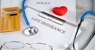 Will Health Insurance Back Date? A Comprehensive Guide