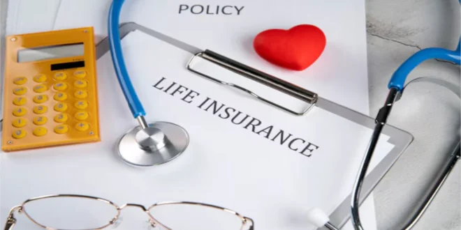 Will Health Insurance Back Date? A Comprehensive Guide