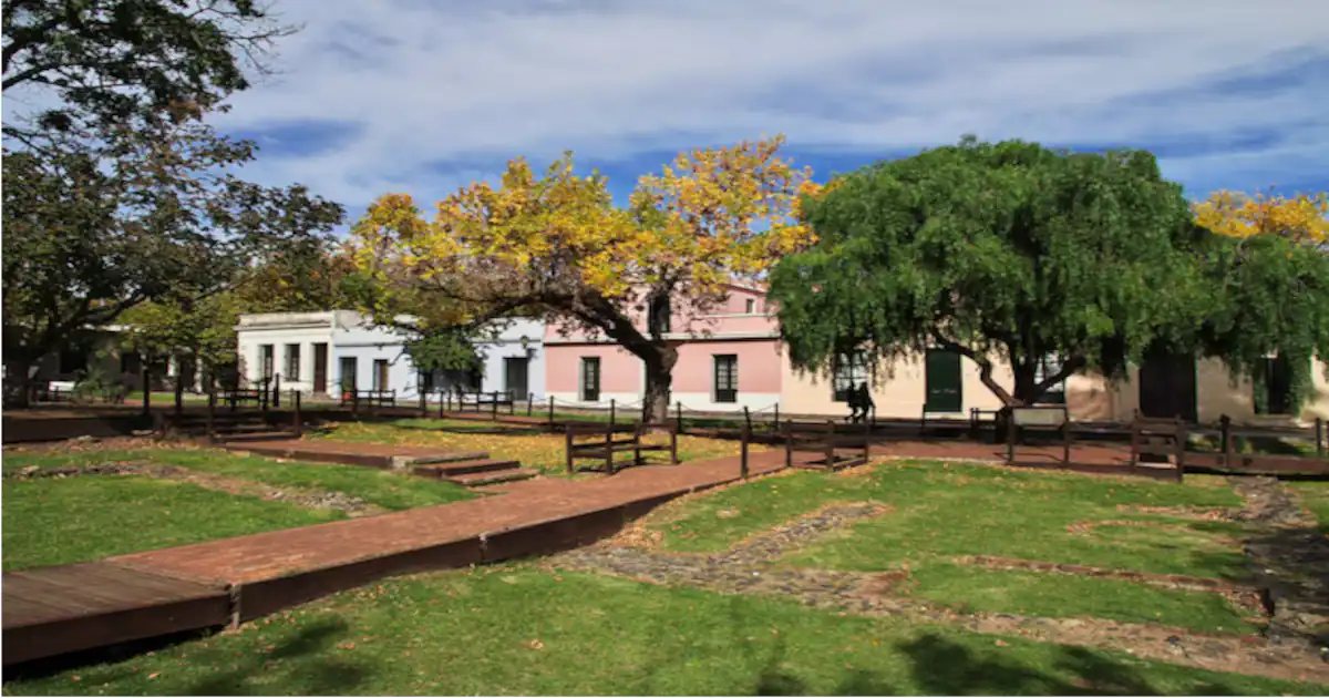 Exploring Woodville Texas: A Hidden Gem in the Heart of East Texas