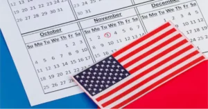 Zafem Schedule 2024 USA Tickets: Your Complete Guide to Booking and Travel