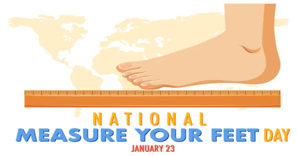 69 Inches in Feet: Simple Conversion Guide and Practical Uses