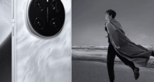 How Does the HONOR Magic 7 Pro Perform Under Heavy Usage? Picture2