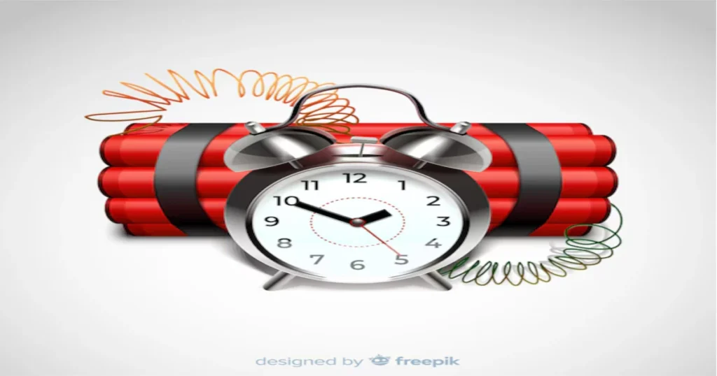 The Ultimate Guide to Choosing the Perfect Alarm Ringtone