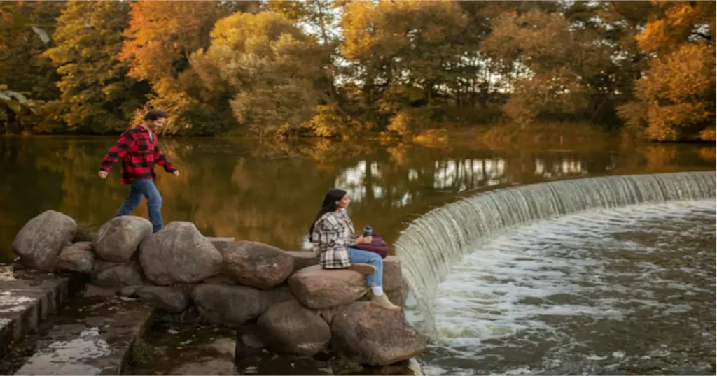 Exploring Belvidere Warren County NJ: A Hidden Gem Worth Visiting