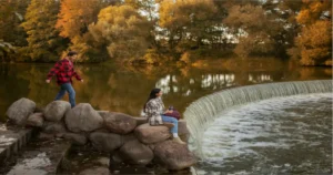 Exploring Belvidere Warren County NJ: A Hidden Gem Worth Visiting