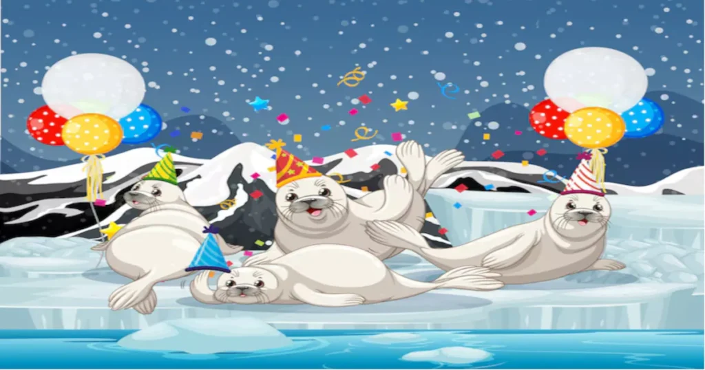 Bluey Season 4: Everything Fans Need to Know