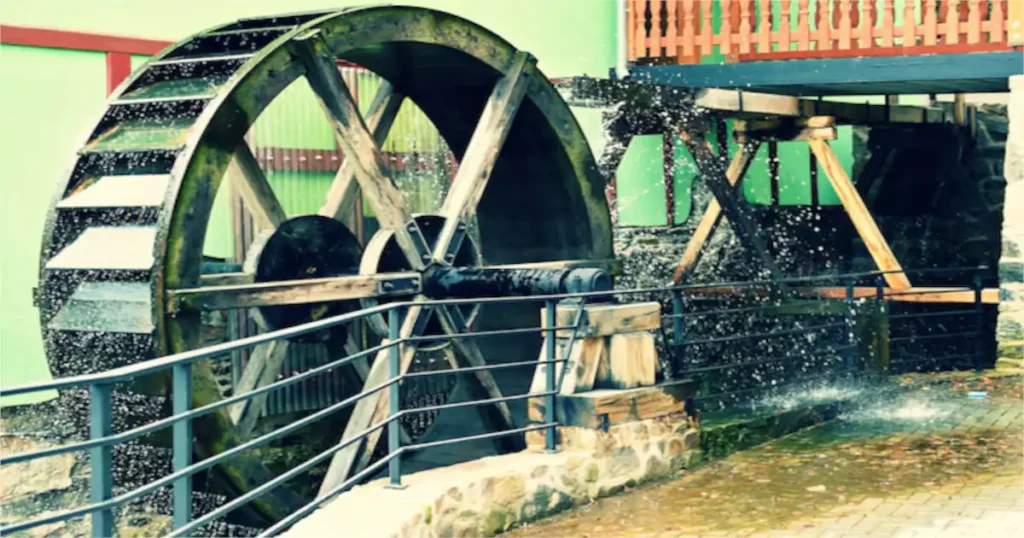 Exploring Boones Mill VA County: A Comprehensive Guide