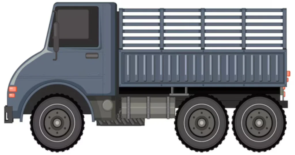 Caterpillar Pickup Trucks: A Complete Guide to Tough and Reliable Vehicles