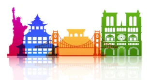 Copake NY: A Hidden Gem in Columbia County