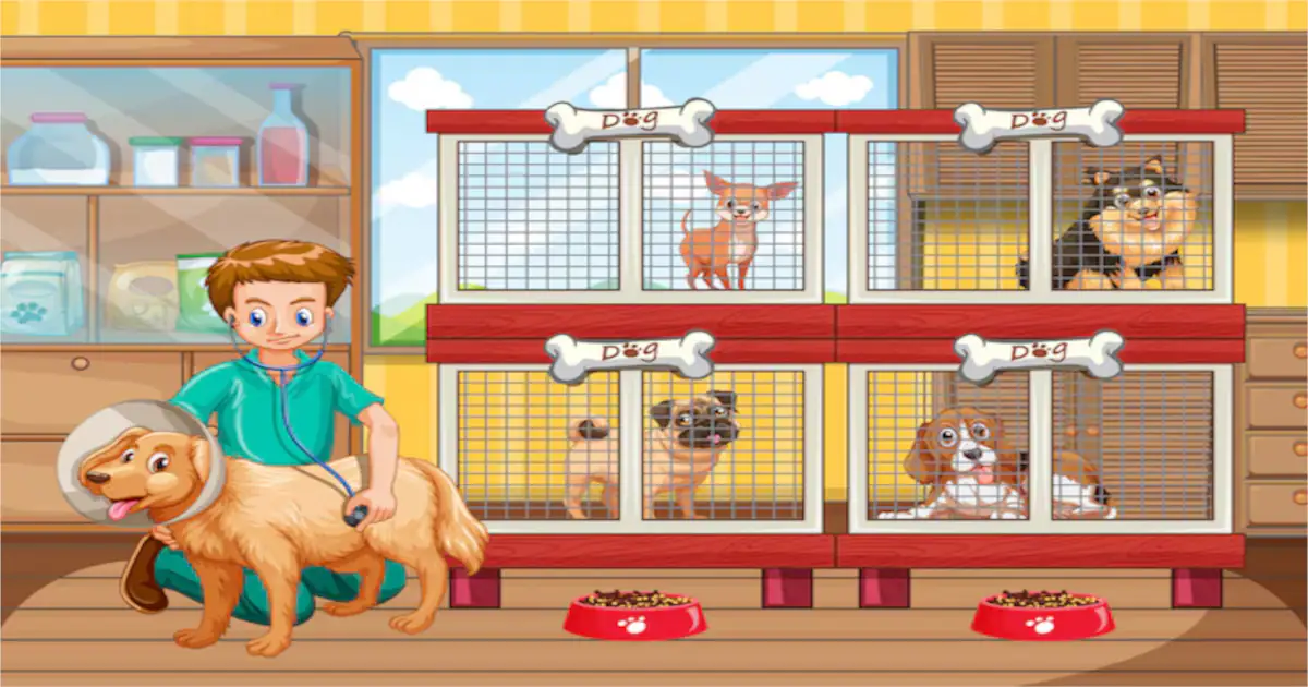 Dogs for Sale: Your Ultimate Guide to Finding the Perfect Pet