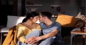 Comprehensive Insights into “Filme de Sexo” and Its Impact