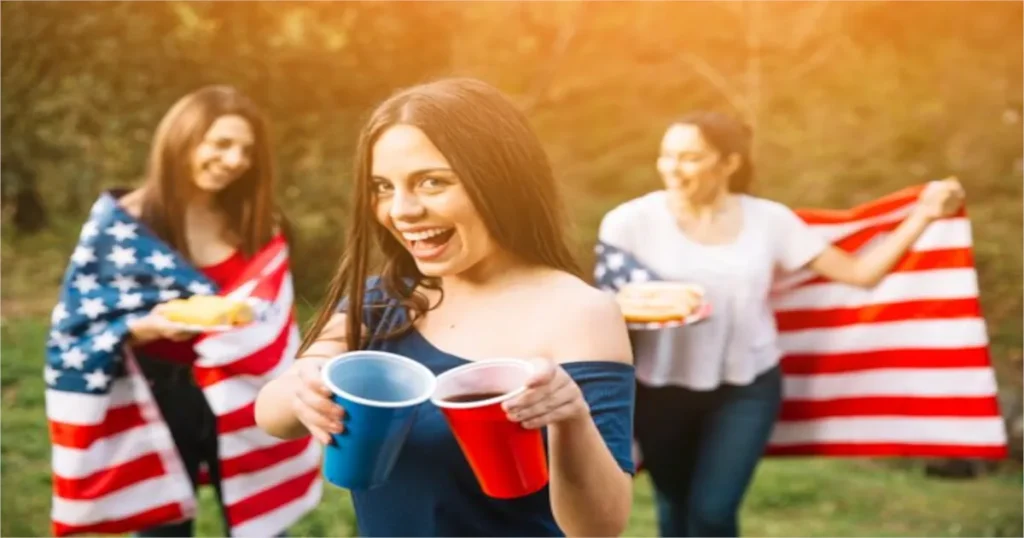 Health for Life Maryland: Your Path to Wellness