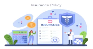 Health Insurance Market: A Deep Dive into Trends, Growth, and Key Drivers
