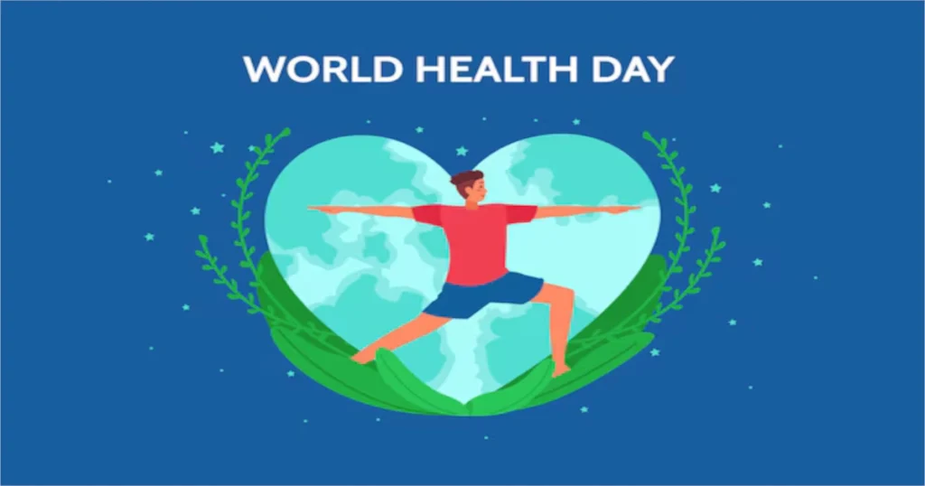 Why Health is a Human Right: Understanding Its Global Importance