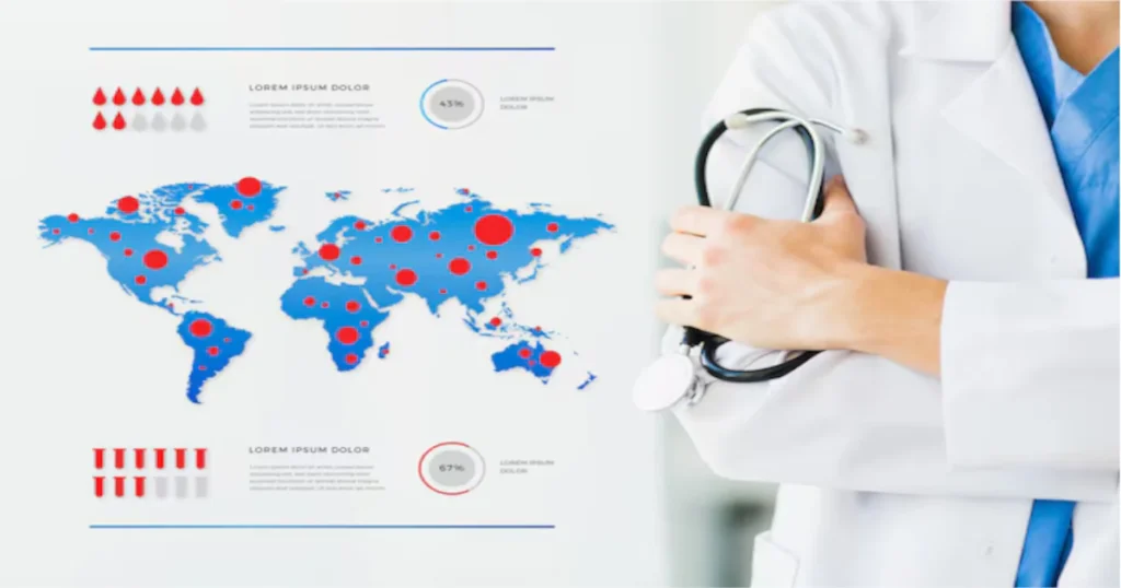 Health Ohio Network: A Comprehensive Guide to Healthcare Access in Ohio