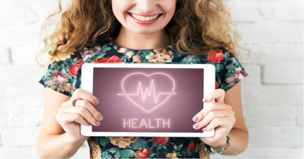 i u health portal: Your Gateway to Health Management