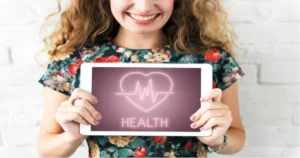 i u health portal: Your Gateway to Health Management