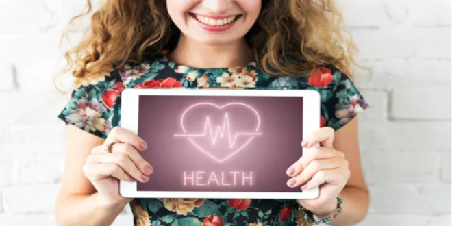 i u health portal: Your Gateway to Health Management