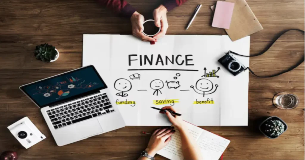 Unveiling Karin Price Mueller's Financial Journey