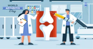Knee Surgery Memes: 7 Hilarious Truths That Ease Recovery