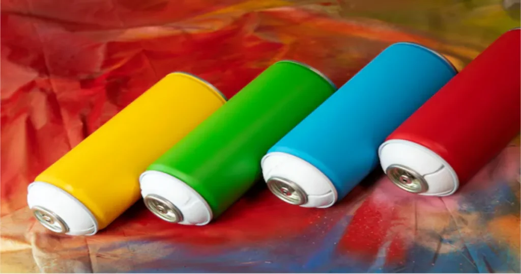 Lithium Battery: Powering Modern Life Efficiently