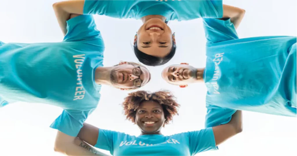 Maryland Health Connection: Your Guide to Affordable Health Insurance in Maryland