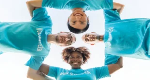 Maryland Health Connection: Your Guide to Affordable Health Insurance in Maryland