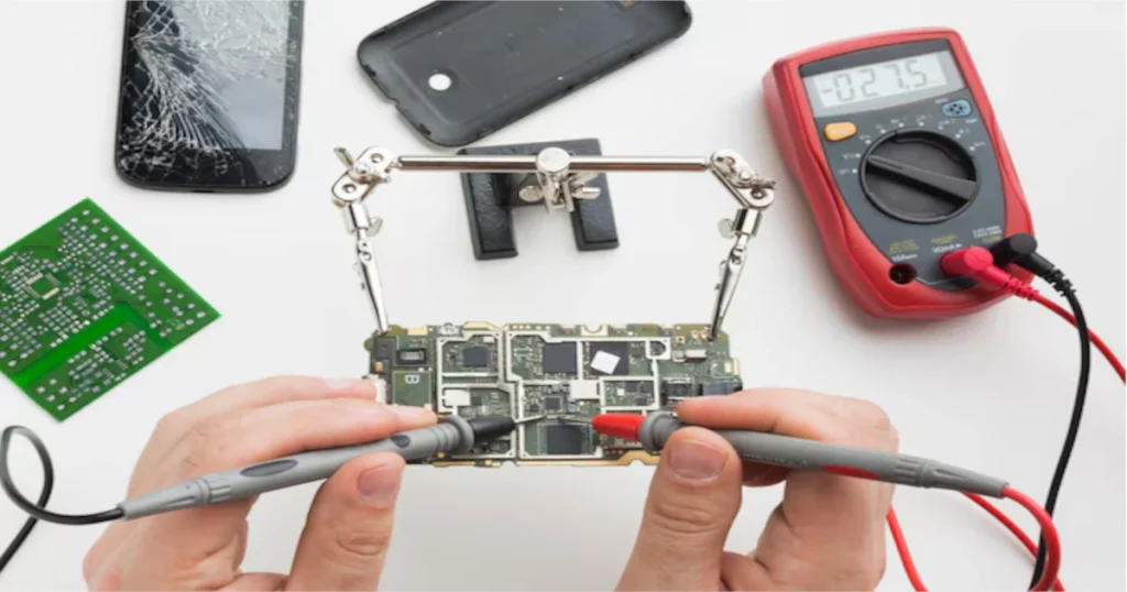 Stopped generating Mobilecric: A Complete Guide to Live Cricket Streaming