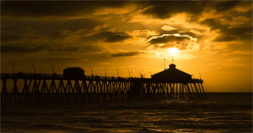 Discovering Neskowin OR: A Hidden Gem on the Oregon Coast