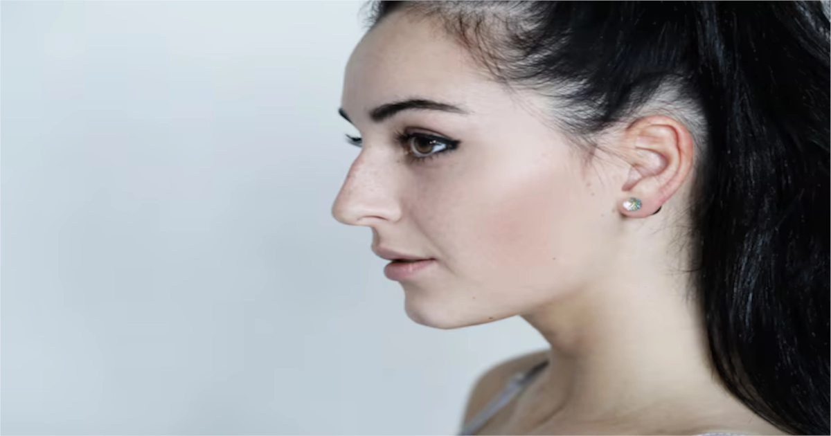 Nose Piercing: A Comprehensive Guide to Tradition and Style