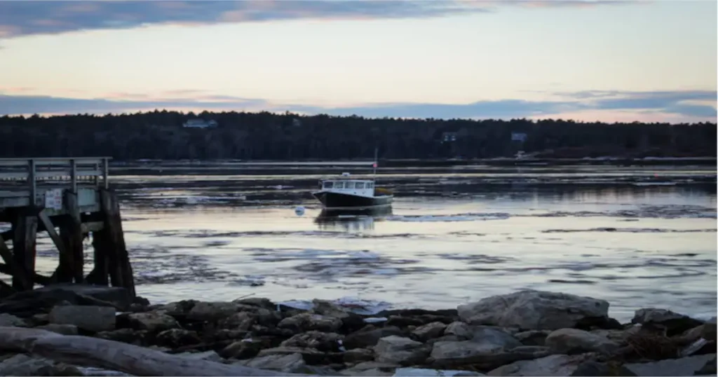 Port Allegany Pennsylvania: A Hidden Gem in the Heart of the Keystone State