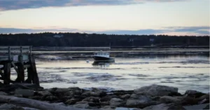 Port Allegany Pennsylvania: A Hidden Gem in the Heart of the Keystone State