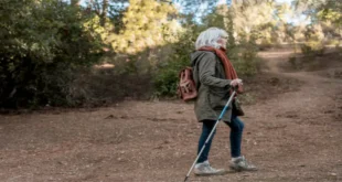 Reserve at Lavista Walk: A Complete Guide for Your Visit