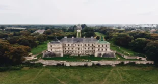 Royalston MA: A Hidden Gem in Worcester County