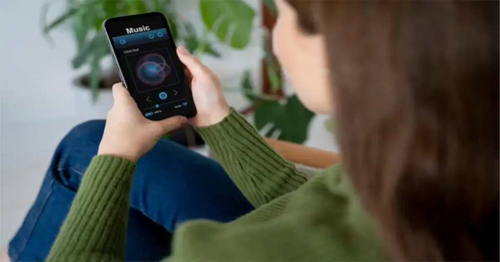 SkylightVoice.com Voice Technology And Media Innovation