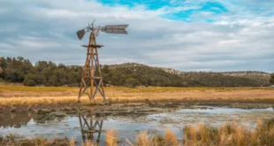 Stigler Oklahoma: A Complete Guide to Discovering this Hidden Gem