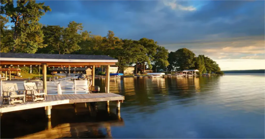 Discover Summersville MO: A Hidden Gem in the Ozarks